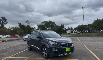 MAZDA 3 (3) TOURING TP 2000CC 6AB lleno