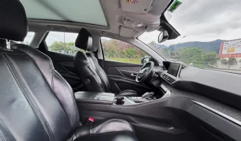 MAZDA 3 (3) TOURING TP 2000CC 6AB lleno
