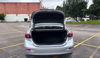MAZDA 3 (3) GRAND TOURING TP 2000CC CT TC lleno