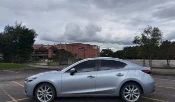 MAZDA 3 (3) GRAND TOURING TP 2000CC CT TC lleno