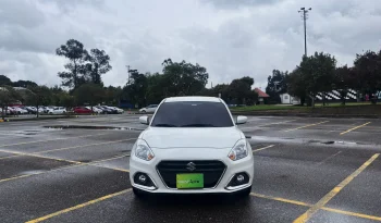SUZUKI SWIFT (4)DZIRETP 1200CC 4P 2AB ABS lleno
