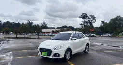 SUZUKI SWIFT (4)DZIRETP 1200CC 4P 2AB ABS