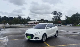 SUZUKI SWIFT (4)DZIRETP 1200CC 4P 2AB ABS