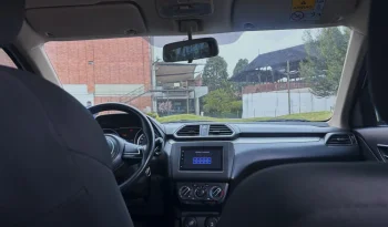 SUZUKI SWIFT (4)DZIRETP 1200CC 4P 2AB ABS lleno