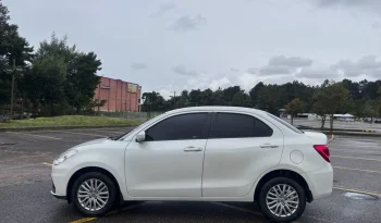 SUZUKI SWIFT (4)DZIRETP 1200CC 4P 2AB ABS lleno