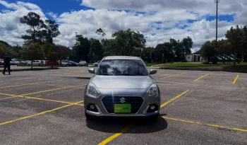 SUZUKI SWIFT (4) DZIRE TP 1200CC 4P 2AB ABS lleno