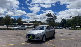SUZUKI SWIFT (4) DZIRE TP 1200CC 4P 2AB ABS