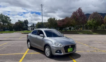SUZUKI SWIFT (4) DZIRE TP 1200CC 4P 2AB ABS lleno