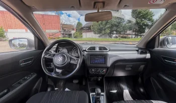 SUZUKI SWIFT (4) DZIRE TP 1200CC 4P 2AB ABS lleno