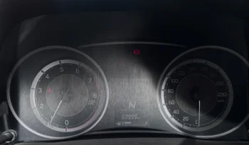 SUZUKI SWIFT (4) DZIRE TP 1200CC 4P 2AB ABS lleno