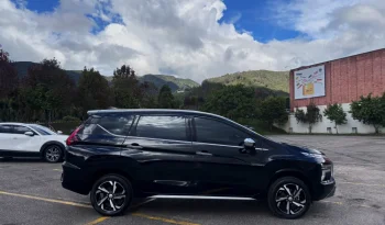 MITSUBISHI XPANDER1.5LAT 1500CC 4X2 2AB ABS lleno