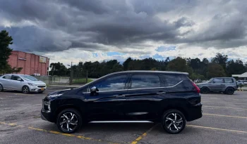 MITSUBISHI XPANDER1.5LAT 1500CC 4X2 2AB ABS lleno