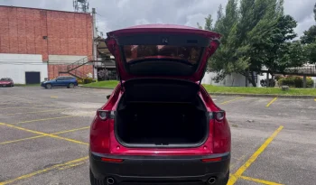 MAZDA CX30TOURINGTP 2000CC 7AB R18 4X2 lleno
