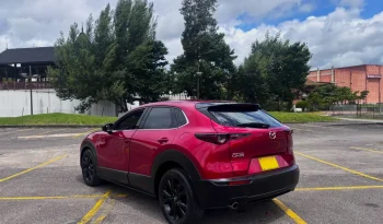 MAZDA CX30TOURINGTP 2000CC 7AB R18 4X2 lleno