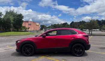 MAZDA CX30TOURINGTP 2000CC 7AB R18 4X2 lleno
