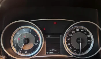 SUZUKI SWIFT (4) DZIRE MT 1200CC 4P 2AB ABS lleno