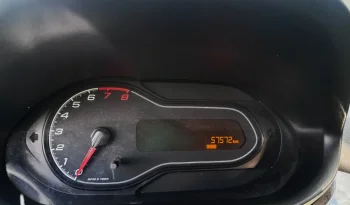 CHEVROLET JOYSEDANMT 1400CC 4P 2AB ABS lleno