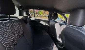 RENAULT SANDERO (2) (FL)LIFEMT 1600CC 8V AA 4AB ABS lleno