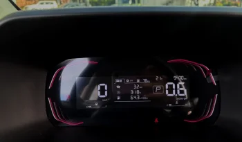KIA PICANTO (3) (FL)ZENITHAT 1250CC 6AB ABS AA R14 lleno