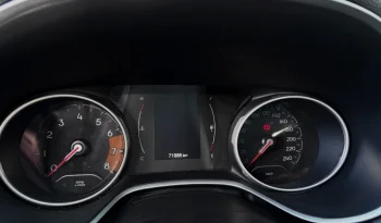 JEEP COMPASS (2)SPORTMT 2400CC 2AB ABS lleno