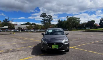 MAZDA 2 (2)TOURINGAT 1500CC 6AB lleno