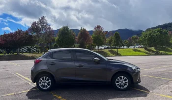 MAZDA 2 (2)TOURINGAT 1500CC 6AB lleno