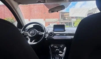 MAZDA 2 (2)TOURINGAT 1500CC 6AB lleno