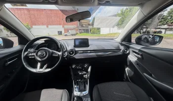 MAZDA 2 (2)TOURINGAT 1500CC 6AB lleno