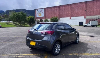 MAZDA 2 (2)TOURINGAT 1500CC 6AB lleno