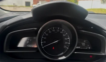 MAZDA 2 (2)TOURINGAT 1500CC 6AB lleno