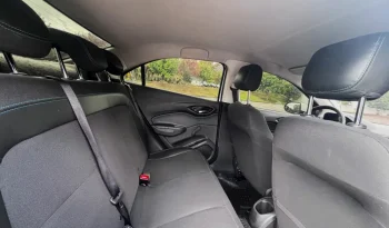 CHEVROLET ONIX (FL) LT MT 1400CC 4P 2AB ABS lleno