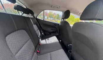 KIA PICANTO (3) (FL) ZENITH AT 1250CC 6AB ABS AA R14 lleno