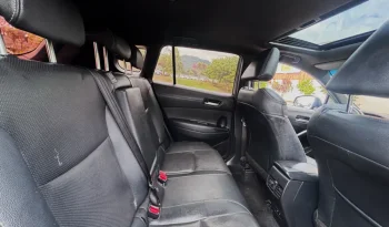 TOYOTA COROLLA CROSSSE-G HYBRIDTP 1800CC 7AB 4X2 CT R18 lleno