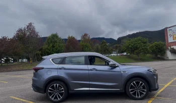 JETOUR X70 PLUS AT 1500CC ABS AA lleno