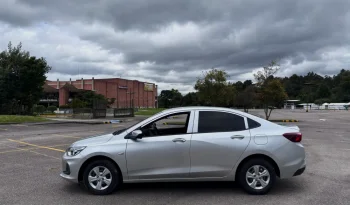 CHEVROLET CHEVROLET ONIX (2)LTMT 1000CC T 4P 6AB ABS lleno
