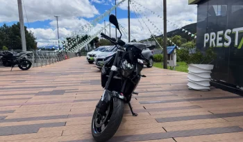 BMW F 900R DYNAMICMT 900CC ABS lleno