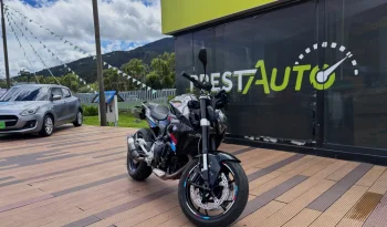 BMW F 900R DYNAMICMT 900CC ABS lleno