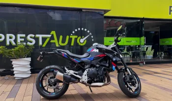 BMW F 900R DYNAMICMT 900CC ABS lleno