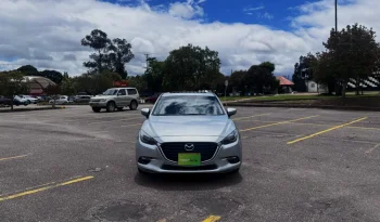 MAZDA 3 (3)GRAND TOURINGTP 2000CC CT TC lleno