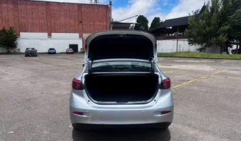 MAZDA 3 (3)GRAND TOURINGTP 2000CC CT TC lleno