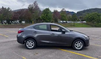 MAZDA 2 (2)TOURING SEDANMT 1500CC 6AB lleno