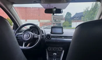 MAZDA 2 (2)TOURING SEDANMT 1500CC 6AB lleno