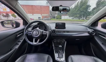 MAZDA 2 (2)TOURING SEDANMT 1500CC 6AB lleno
