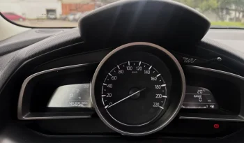 MAZDA 2 (2)TOURING SEDANMT 1500CC 6AB lleno