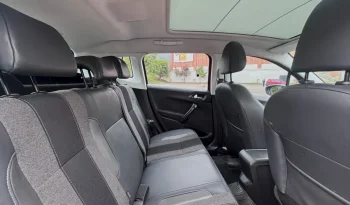 PEUGEOT 2008 (2)STYLETP 1600CC T R16 lleno