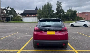 PEUGEOT 2008 (2)STYLETP 1600CC T R16 lleno
