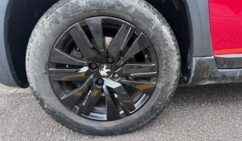 PEUGEOT 2008 (2)STYLETP 1600CC T R16 lleno