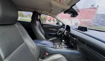 MAZDA CX30TOURINGMT 2000CC 7AB R18 4X2 lleno