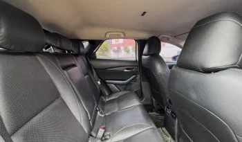MAZDA CX30TOURINGMT 2000CC 7AB R18 4X2 lleno