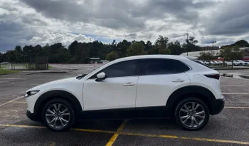 MAZDA CX30TOURINGMT 2000CC 7AB R18 4X2 lleno